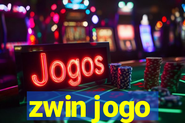 zwin jogo